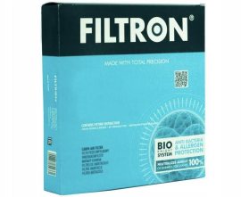 Filtron K1430
