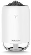 Rohnson R-9582 - cena, srovnání