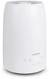 Lanaform H-200C