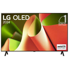 LG OLED55B42