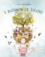 S Rozárkou za štěstím - cena, srovnání