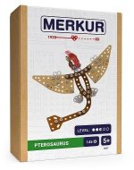 Merkur Dino - Pterodactyl - cena, srovnání