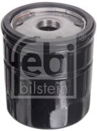 Febi Bilstein Olejový filter 101452 - cena, srovnání