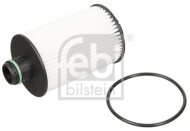 Febi Bilstein Olejový filter 100361 - cena, srovnání