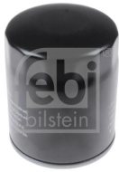 Febi Bilstein Olejový filter 109204 - cena, srovnání