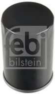 Febi Bilstein Olejový filter 106373 - cena, srovnání