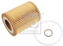 Febi Bilstein Olejový filter 108315