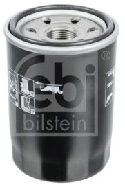 Febi Bilstein Olejový filter 104333