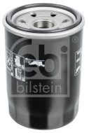 Febi Bilstein Olejový filter 104333 - cena, srovnání