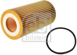 Febi Bilstein Olejový filter 109015