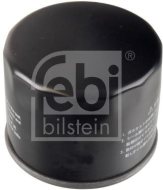 Febi Bilstein Olejový filter 171144 - cena, srovnání