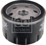 Febi Bilstein Olejový filter 175012 - cena, srovnání