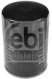 Febi Bilstein Olejový filter 180013