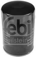 Febi Bilstein Olejový filter 180013 - cena, srovnání