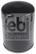 Febi Bilstein Olejový filter 108978 - cena, srovnání