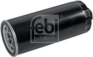 Febi Bilstein Olejový filter 172252 - cena, srovnání