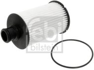 Febi Bilstein Olejový filter 109017 - cena, srovnání