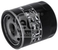 Febi Bilstein Olejový filter 181442 - cena, srovnání