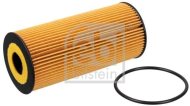 Febi Bilstein Olejový filter 106110 - cena, srovnání