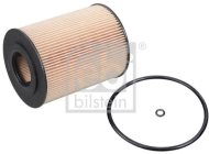 Febi Bilstein Olejový filter 103798 - cena, srovnání
