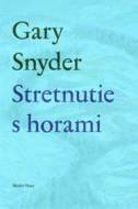 Stretnutie s horami - cena, srovnání
