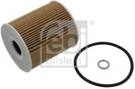 Febi Bilstein Olejový filter 26701 - cena, srovnání