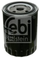 Febi Bilstein Olejový filter 22530 - cena, srovnání