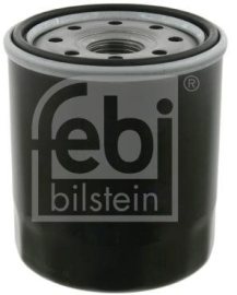 Febi Bilstein Olejový filter 27147