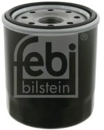 Febi Bilstein Olejový filter 27147 - cena, srovnání