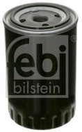 Febi Bilstein Olejový filter 22538 - cena, srovnání