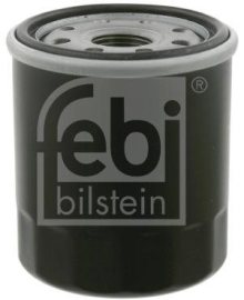 Febi Bilstein Olejový filter 27149