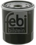 Febi Bilstein Olejový filter 27149 - cena, srovnání