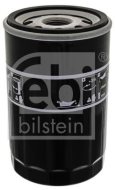 Febi Bilstein Olejový filter 27136 - cena, srovnání