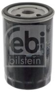 Febi Bilstein Olejový filter 22542 - cena, srovnání