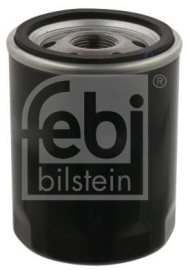 Febi Bilstein Olejový filter 32509