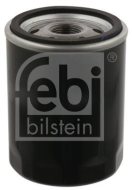 Febi Bilstein Olejový filter 32509 - cena, srovnání