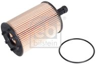 Febi Bilstein Olejový filter 22546 - cena, srovnání