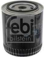 Febi Bilstein Olejový filter 22548 - cena, srovnání