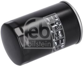 Febi Bilstein Olejový filter 22550