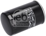 Febi Bilstein Olejový filter 22550 - cena, srovnání