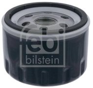 Febi Bilstein Olejový filter 27155 - cena, srovnání