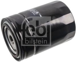 Febi Bilstein Olejový filter 32378