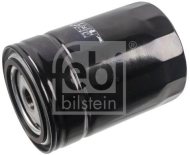 Febi Bilstein Olejový filter 32378 - cena, srovnání