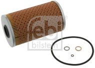 Febi Bilstein Olejový filter 26691 - cena, srovnání