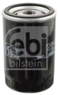 Febi Bilstein Olejový filter 32506 - cena, srovnání