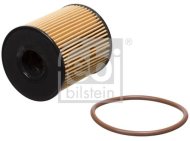 Febi Bilstein Olejový filter 32103 - cena, srovnání