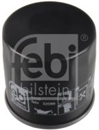 Febi Bilstein Olejový filter 32099 - cena, srovnání