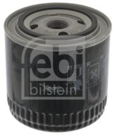 Febi Bilstein Olejový filter 22534 - cena, srovnání