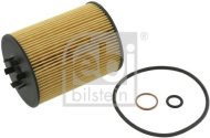 Febi Bilstein Olejový filter 26703 - cena, srovnání