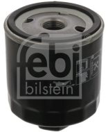 Febi Bilstein Olejový filter 22532 - cena, srovnání